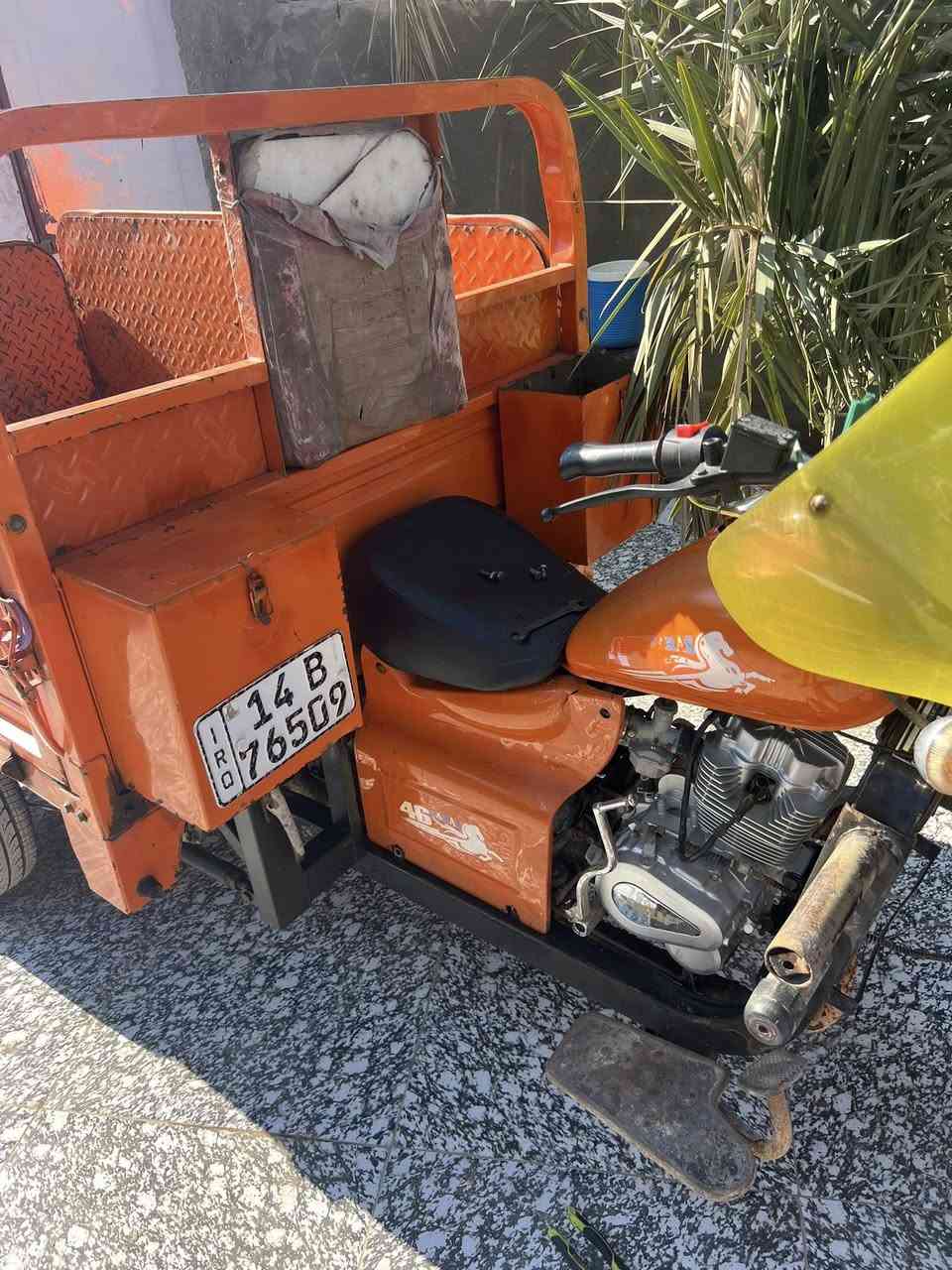 ‏سلام عليكم ستوتا Naïve مقفولة شاص مقفول Body مقفول ستوتا نظيفة رقمه سنوية باسمي المكان البصرة الكرمه بعدالنزله الثا نيه ***********
