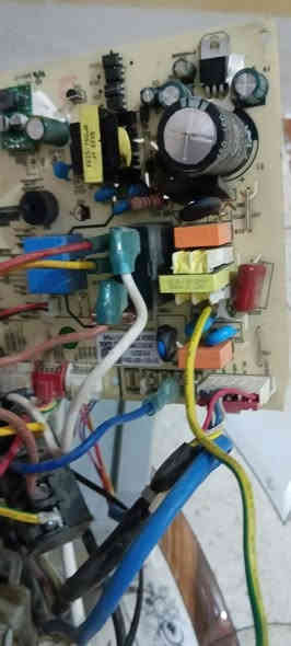 تنصيب  فتح وشد غسل صيانه شحن ***********. بابل
