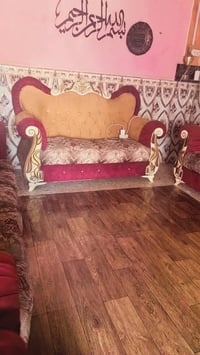 طقم كنب • البصرة • كازينو لبنان