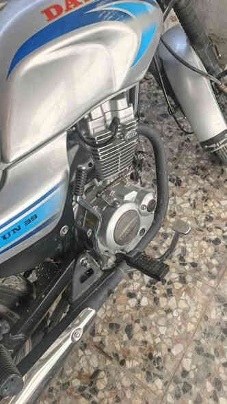 سلام عليكم متاح دايون عضم اوراق اصولي ثامر خلخال فول مديل 23سعر واحد و 650خاص متواجد او تصل ***********
