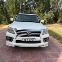 لكزس موديل2012  بسمي تحويل ثاني يوم السعر 285   07838640700