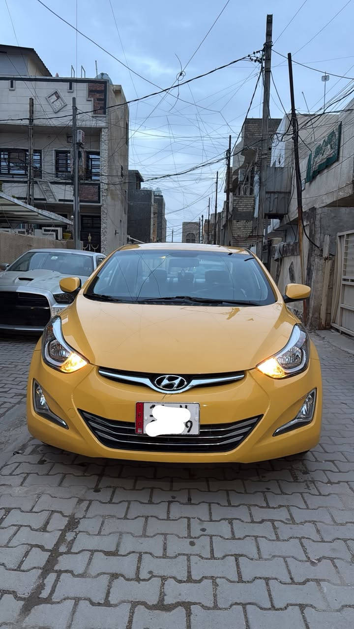 سلام عليكم
للبيع الانتره موديل 13 محدثه كله 16 

بسمي وارد امريكي ضررها خلفي 

 كلشي بيه شغال 

 تبريد ثلج تدفئه

شاشه مكينه 1800كير كله عل فحص 

تدفئه بالكشنات 

داخل كله جديد و مدوشم 

صدر امامي و خلفي جديد 

السياره كامله ع اخر حبايه 

السعر 88 وبيها مجال حك الجيه رقم بغداد 

الدولي مصفره غرامات 

مكاني دوره شارع ٦٠ 

***********
