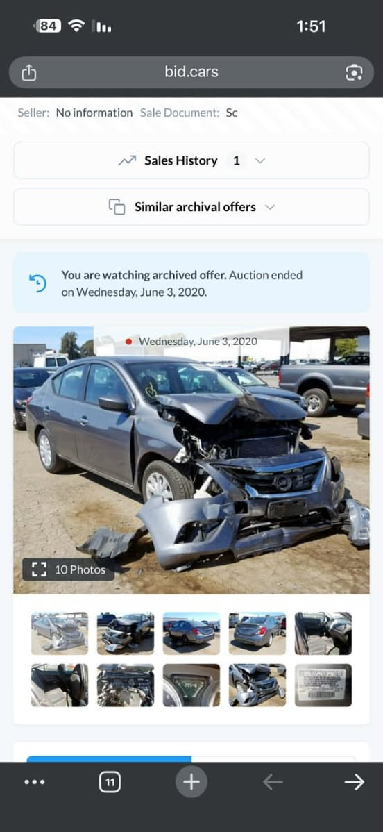 نيسان فيرسا 2019 قطعتين ونص
$90

نجف ***********
