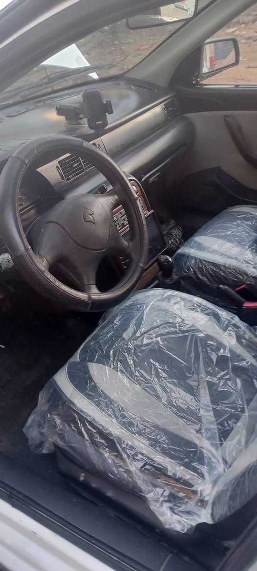 مند موديل 10مكفوله كله شغاله تبريد تدفئه طغم تاير أمس شادهن سنويه جديده رقم انكليزي باسمي الشراي يتصل مكاني ميسان حي الجمعيات  الرقم ***********
