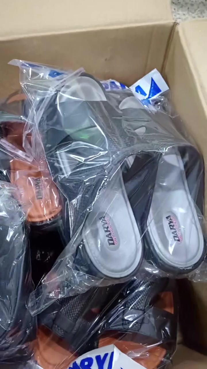 السعر ٥ فقط


**إذا كنت صاحب هذا الإعلان وتريد حذفه لأي سبب، رجاءا أرسل رسالة إلى الدعم الفني**