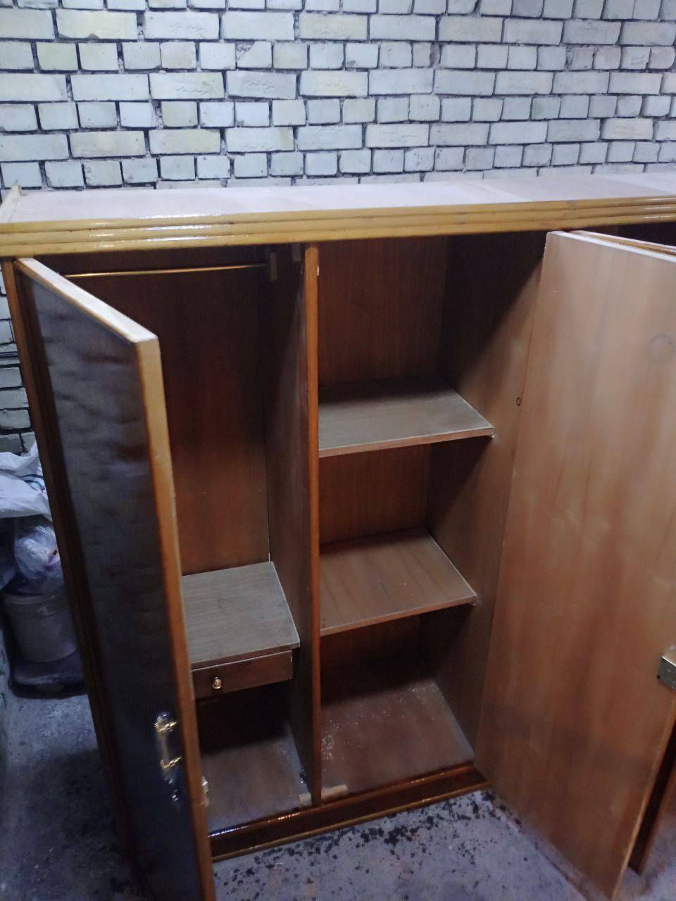 كنتور بو السته داخل خارج صاج الضهر جرجوبه الرقم ***********
