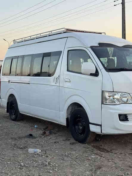 جنبي 2014 السعر 135 
*********** 
جنبي 2014 مكينه كير توني مبدلهن جديدات 
اكسن حدادايه تخم تاير  جديد  منضومه غاز كامله سياره بيها صبغ باب العبري وخياسات معمره الباقي مكفول السعر 135
