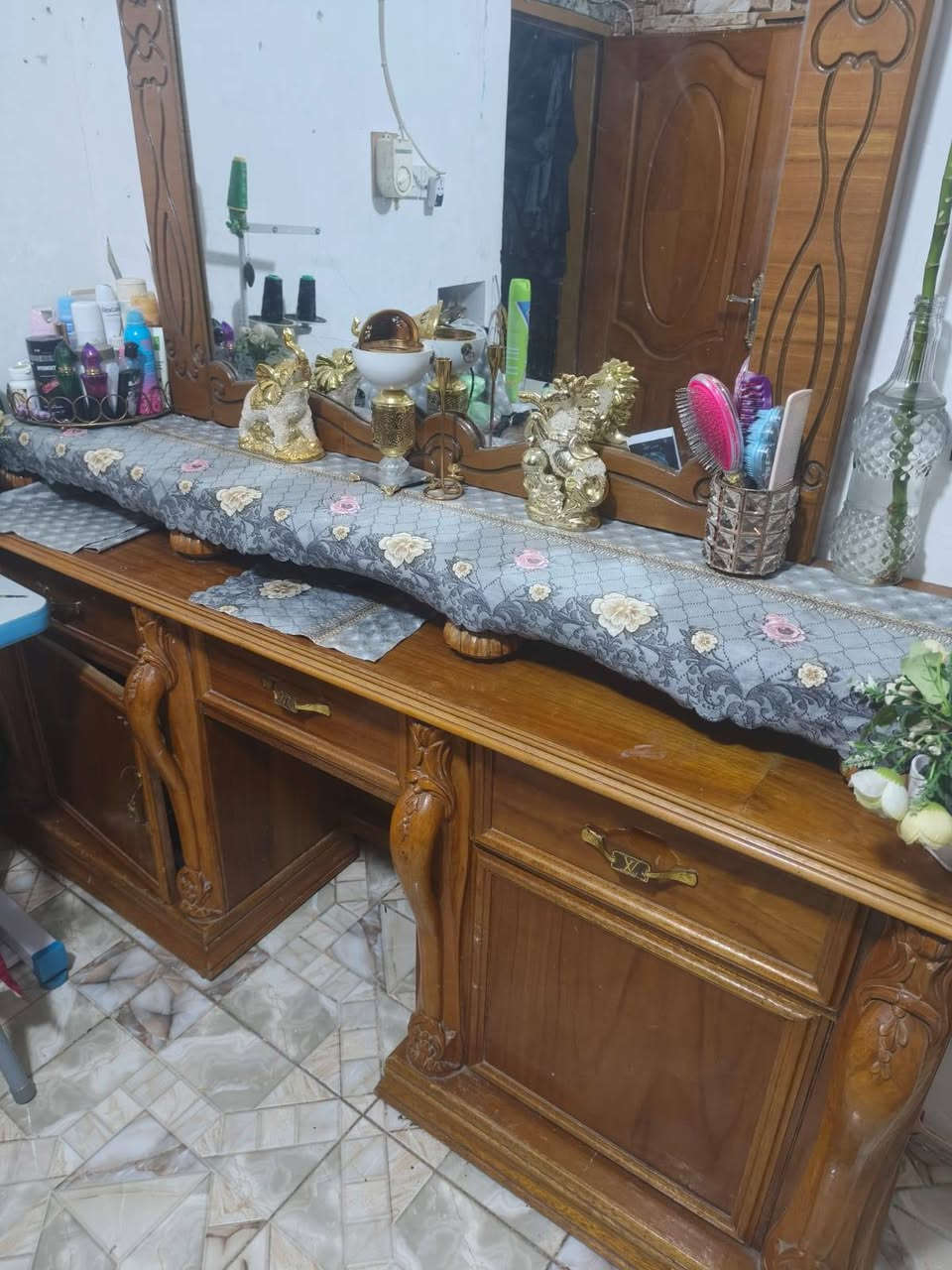 غرفه اخشاب للبيع تسكام داخل وخارج صاج ثقيل ست بيبان طابقين اخت الجديده السعر خاص


**إذا كنت صاحب هذا الإعلان وتريد حذفه لأي سبب، رجاءا أرسل رسالة إلى الدعم الفني**