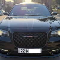 اوباما 2021  ماشيه 40 الف ميل  استيراد شركة انترناشونال كلين السياره ف...