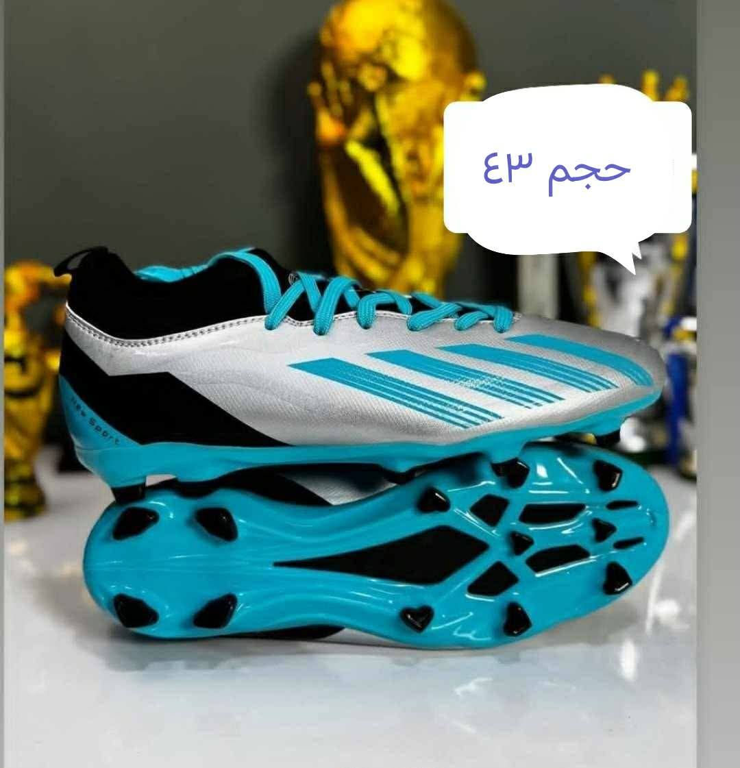 لايك متابعة سعر مناسب


**إذا كنت صاحب هذا الإعلان وتريد حذفه لأي سبب، رجاءا أرسل رسالة إلى الدعم الفني**