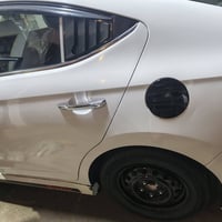 النترا • ٢٠١٧ • مكينة ٢٠٠٠