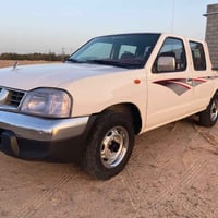 موديل ٢٠١٤ • رقم بصره • سفوان