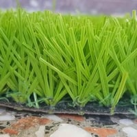 بناء ملاعب • ثيل صناعي ٥٠ملم • ضمان ٦ سنوات