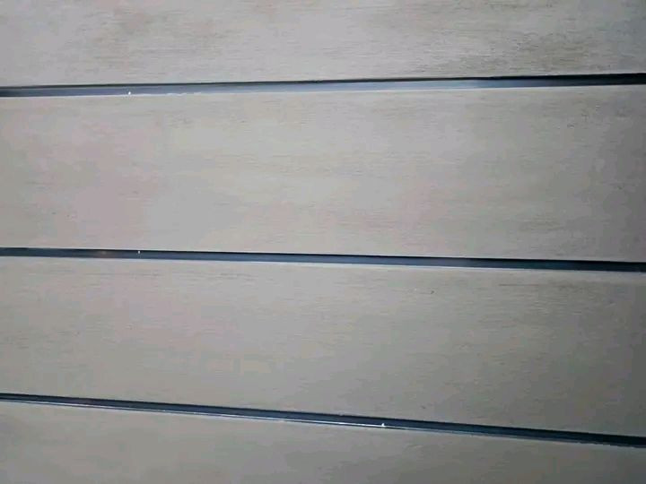 شغل مصري  درجة أولى 
ابو الدهب 
ت  ***********
