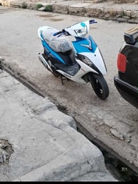 ماكس • ياباني • جديد