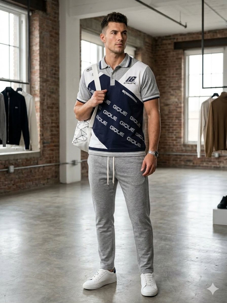 محلات احمد الحنين للألبسة الجاهزه
وصل حديثا 
أتراك صيني درجه اولى خامه قطن 
قياس هاف رسمي  M L XL XXL
شورجه عمارة الرصافي ٢ سرداب اول محل يمنه 
***********
