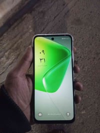 انفنكس هوت ٥٠i • ٢٥٦ • شحن سريع