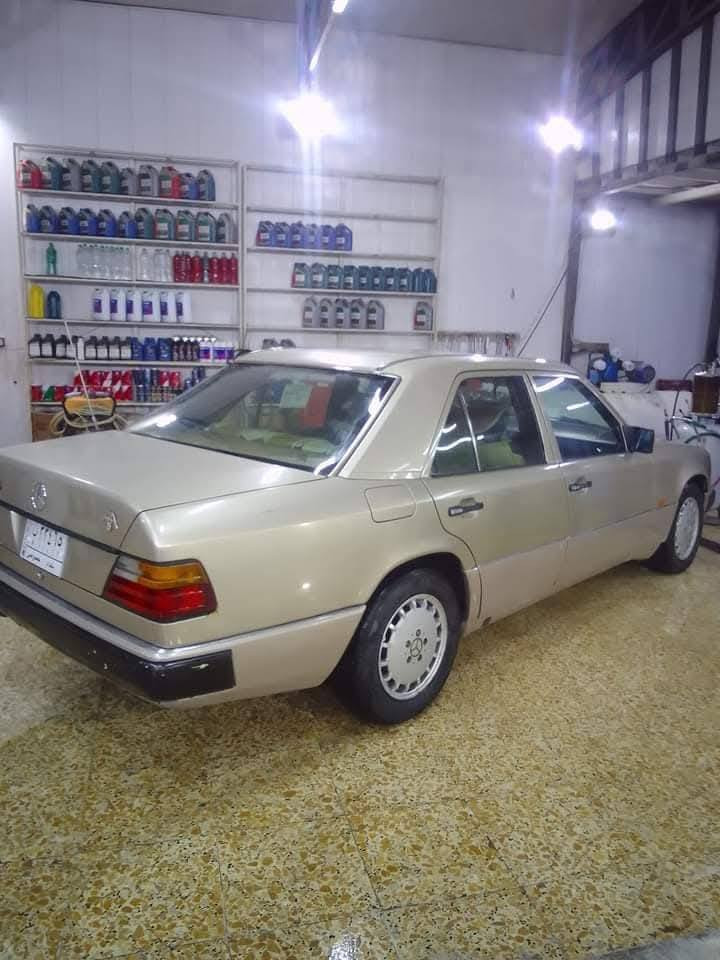 دب موديل 90 محرك وكير بطة خير من الله تبريد صدر جديد مكفولة من العيب الشرعي وضربة القوية جراد بيها قليل ودحجه بلمدكر الامامي بسيط ترايك لاربيل رقم بغداد باسمي هزة جديده سعر 55 بيها مجال مكاني سوق الشيوخ رقمي للتواصل ‏‪***********‬‏ واتس اتصال
