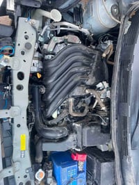 صني للبيع موديل 19 ماشيه 79 الشراي يتصل رقم بغداد دولي 07730484874