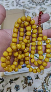 لندني ١٠١ خرزه • الماني ١٠١ خراطة • ٧١غ/٢٩غ