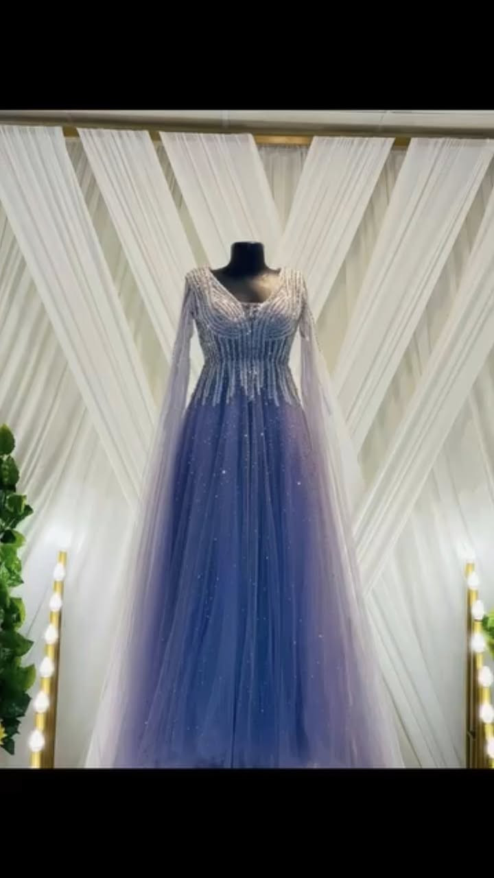 سعر القطعة 8 الف و متوفر توصيل لجميع العراق للطلب و الاستفسار مراسلة على الخاص


**إذا كنت صاحب هذا الإعلان وتريد حذفه لأي سبب، رجاءا أرسل رسالة إلى الدعم الفني**