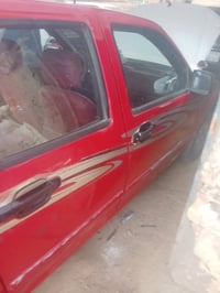 كريت البيع موديل 13 جاهزه من كلشي  07829152894