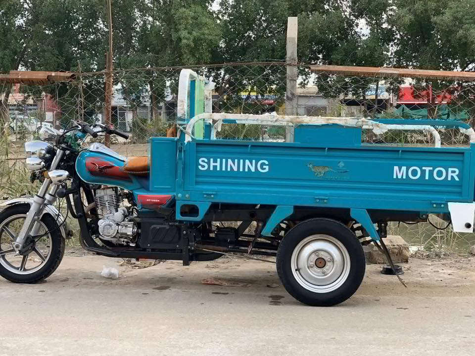 السلام عليكم شباب ستوته 2023 مكفوله بلاديه نضيفه اخت الجديده السعر 600قفل  تفاصيل أكثر اتصل وبيك خير وتدلل ***********
