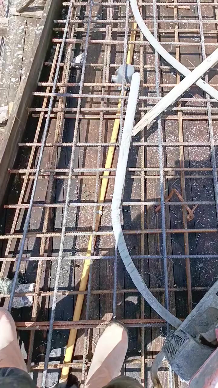 العيون الكروب شلع قلع العيون المتعوب المتعوب  خباطه ابو اياد الكعبي


**إذا كنت صاحب هذا الإعلان وتريد حذفه لأي سبب، رجاءا أرسل رسالة إلى الدعم الفني**