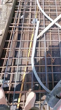 شلع العيون • خباطة • ابو اياد