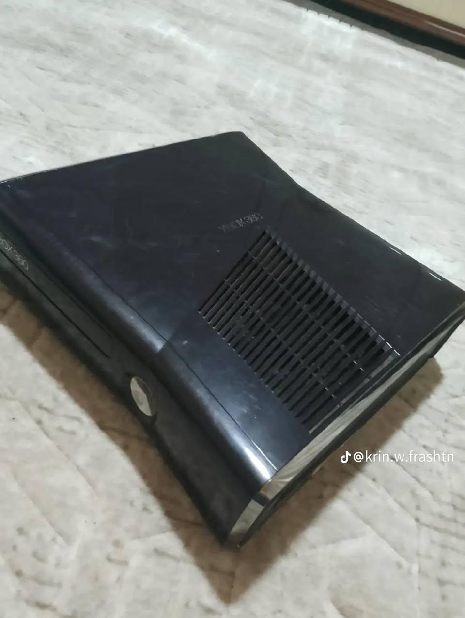 عندي بلي 
Xbox 360 
128 لعبه بي 
مع جميع ملحقاته
 للبيع ب 150وبي مجال يده وحده وياه


**إذا كنت صاحب هذا الإعلان وتريد حذفه لأي سبب، رجاءا أرسل رسالة إلى الدعم الفني**