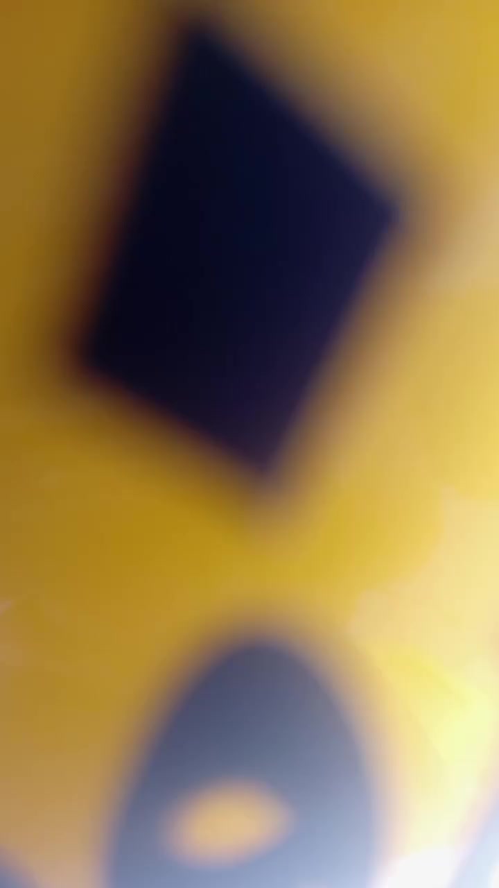 السلام عليكم فورزا 8 0 بلاديه دراجه بس مفتوحه
 للبيع او مراوس اربعه كير  والسعر خاص وهذا رقمي‏‪***********‬‏
