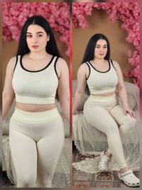 مديل رياضي • فيسكوز قطني • فري سايز 75ك