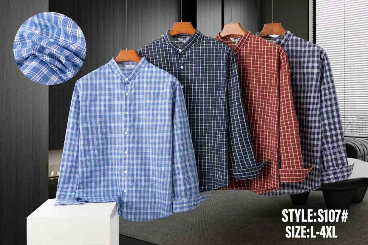 كاروهات ماستر اصلي
القياسات بصور 
سعر القطعة 14 الف فقط
سيري 5 قطع اختاري
MK1


**إذا كنت صاحب هذا الإعلان وتريد حذفه لأي سبب، رجاءا أرسل رسالة إلى الدعم الفني**