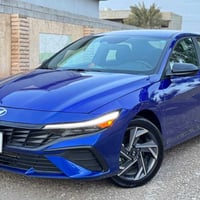 النترا ٢٠٢٥ • رقم اربيل • بصمه تشغيل