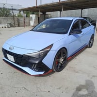 النترا N • ٢٠٢٢ • بريك برمبو