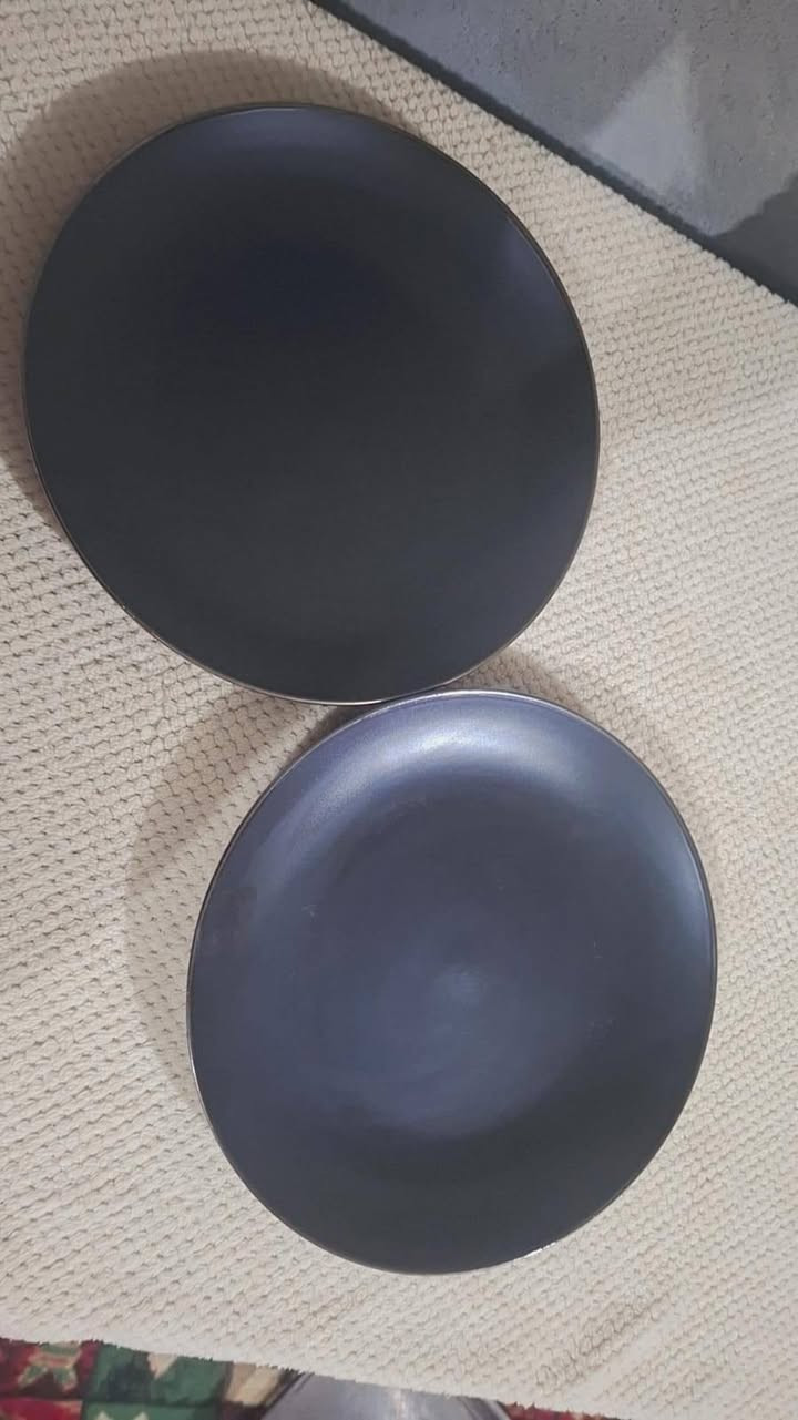 متوفرات بوهيمي حراري


**إذا كنت صاحب هذا الإعلان وتريد حذفه لأي سبب، رجاءا أرسل رسالة إلى الدعم الفني**