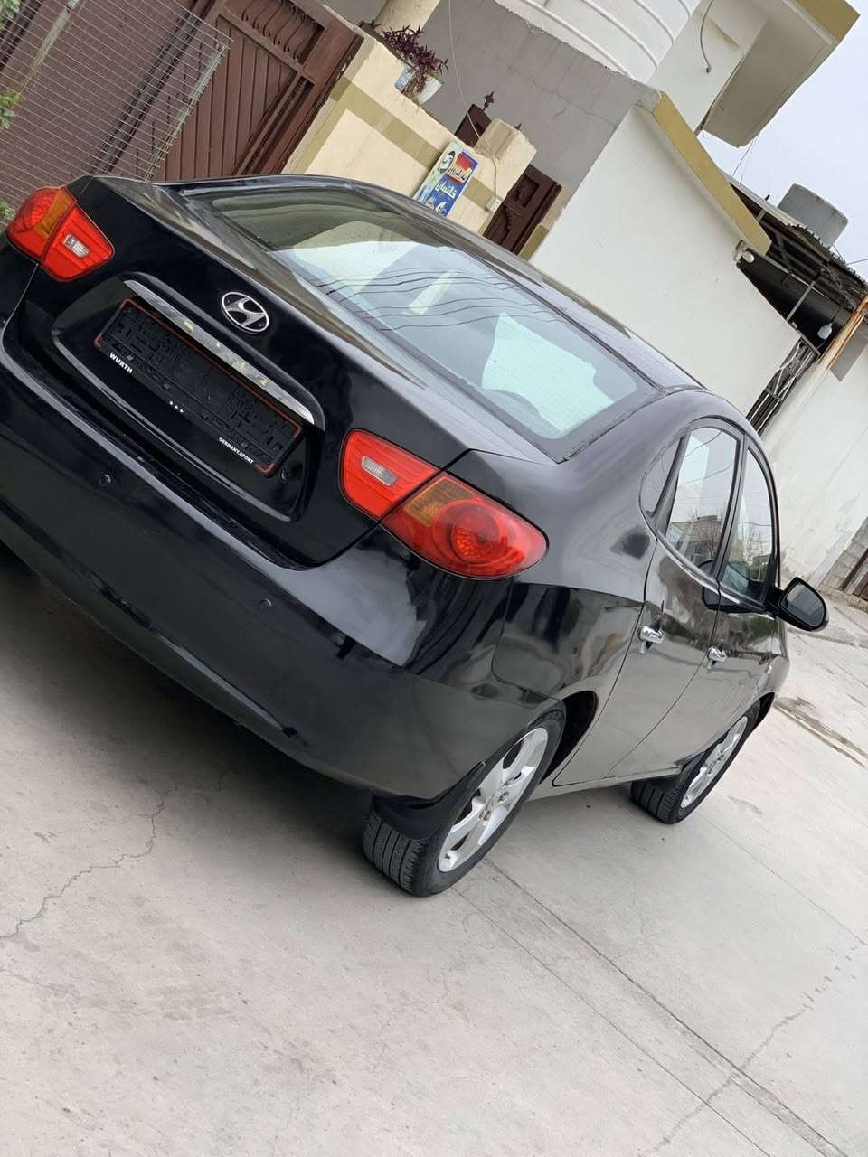 ئاڤانتی سفر 47 گەڵا 
خوار هەموو بازاڕ 
قەپات مواسەفات بەس سڵاید نیە 
کە وتت دانسقە و تایبەت ئەبێت ئاوها بێت
ڕەشی قەتران
مەکینە ١٦ دەکشن بەرز  
2009 
تەبرید سارد و گەرم مەزبووت 
کوشن جلد 
کوشن هیتەر 
ئیکۆ 
نموونە و دانسقە
سەقفوو شانی شوشەیی 
٤ تایەو ویلی لۆک لۆکم کردۆتە سەری  
دەعموو لێدراوی نیە بەشەرت✅
سەقفی بۆیاخ نیە بەشەرت ✅
کەڤەر گۆڕاو نیە بەشەرت✅
هەموو گیانی بەشەرت
 تەلەفون بکەن جوابی چات و کۆمێنت نادەمۆ 
ژمارەی خاوەنیم داناوە .
سعری 47 گەڵا
شوێن شارەزوور 
ژ.م ***********
ئەدمینی دڵ ❤️
