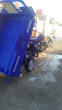 ستوته 2023 • اوراق • حله ابو غرق