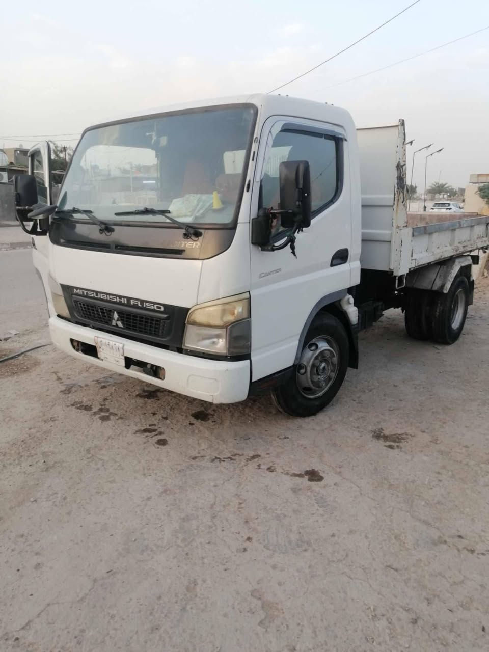 كنتر قلاب 2015 للبيع
كافله عامه ميكنيه خيط بخار بدون تنفقيص للاستفسار
***********
