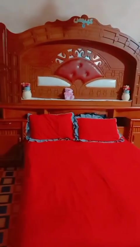 جربايه ام نفرين تزكام  استعمال قليل نضيفه كلش   السعر خاص


**إذا كنت صاحب هذا الإعلان وتريد حذفه لأي سبب، رجاءا أرسل رسالة إلى الدعم الفني**
