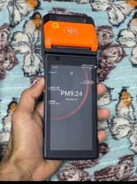 سونمي P2 • جديد • بغداد المحموديه