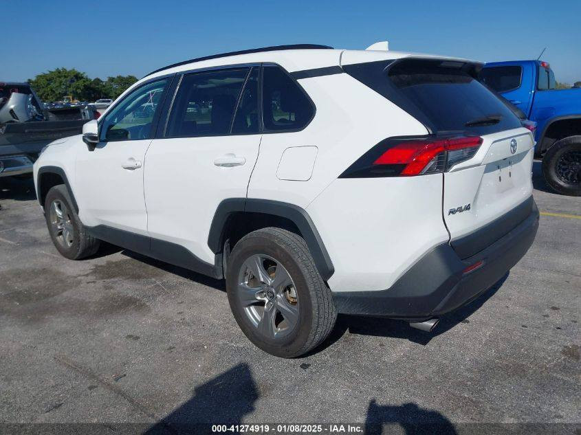 راف فور موديل ٢٣ مواصفات XLE بصمة بدون فتحه رقم أربيل مكانه اربيل هذا حادثه فقط بجم كبس خلف كبس ماشية ٤٥ الف ميل صبغ باب خلفي وباب السكن تعديل بارد وبيه رصعة بالصندوق مأشرة ويه الصور  وبيه رصعات بالدوسه مال باب خلفي ما مصلحه بس مكحله والباقي كفاله ارباك برده طاك السعر ٢٥٠ قفل اي استفسار *********** واتس اب
