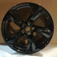 جنوط • تايرات بلدي • بدون تعديل