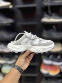 قياس 44 • نضافة 95% • نجف ملحق الروان