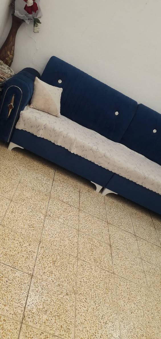 لللبيع ٣٠٠الف جديد استخدام قليل


**إذا كنت صاحب هذا الإعلان وتريد حذفه لأي سبب، رجاءا أرسل رسالة إلى الدعم الفني**