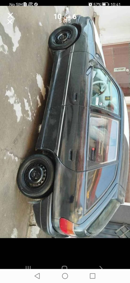 بسم الله الرحمن الرحيم🌹
ئۆپڵ ئەسترا مۆدێل 93 ئاڕمو ئەوەلیات بەشەرت مەکینە ۱٦ قایش پان چوار تایەی لۆکی لەژێرە کارەبایی بەشەرت گێڕیو مەکینەی بەشەرتی فیتەر ماڵی دۆستە 
نرخی ۱٤ گەڵاو معامەلە  شوێن ناو سلێمانی السليمانية, العراق


**إذا كنت صاحب هذا الإعلان وتريد حذفه لأي سبب، رجاءا أرسل رسالة إلى الدعم الفني**