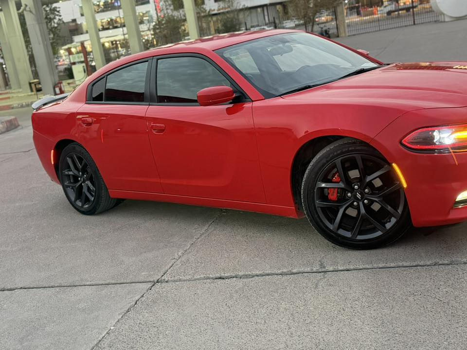 جارجر ٢٠٢٠كندي بيه بس البنيد الحافه مالته صبغ يعني اقل القطعه سياره فول موصفات عد الفتحه ماشيه ٧٠
سخط مابيه كلش نضيفه رقم دهوك كلش حلو رقمه هزه سنويه جديدات ٢٤٠بيه مجال مكاني بغداد ***********
