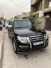 باجيرو حبتور اعلى مواصفات مكينه 3/800فول الفول ميحتاج اذكر مواصفاتهه ل...