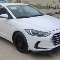 عندي ويل عادي  تخم نضيف وجديد اريد مراوس بويل كب 07866937722