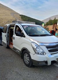 ستاركس ٢٠١٢ • محرك شرط • بدون رقم